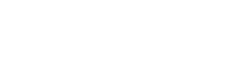 UP365